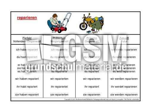 reparieren-K.pdf